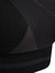 hmlUNITY SEAMLESS BRA