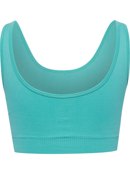 7469-POOL BLUE