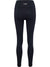 hmlALIVE SEAMLESS HIGH WAIST TIGHTS