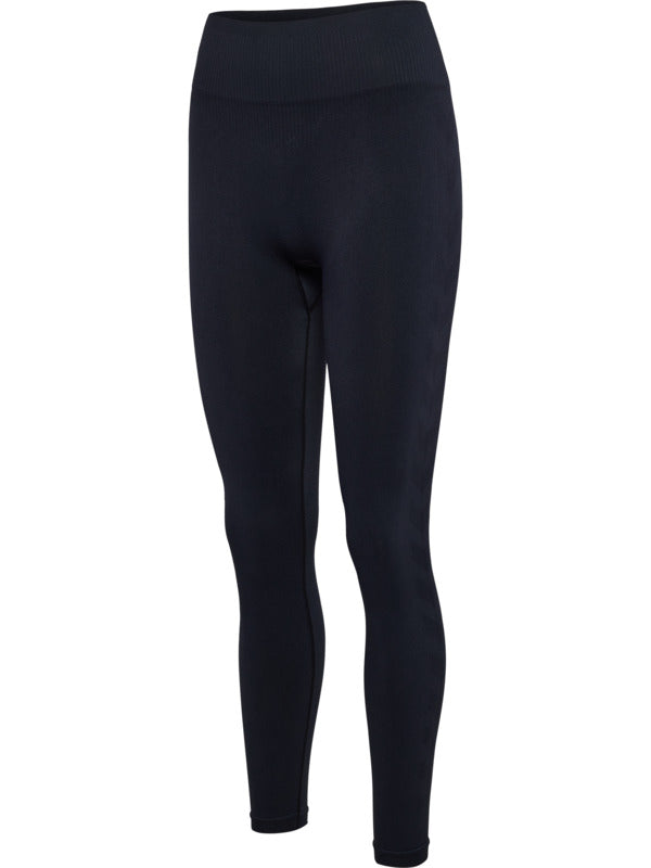 hmlALIVE SEAMLESS HIGH WAIST TIGHTS