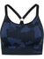 hmlCOMBINE SEAMLESS PADDED BRA