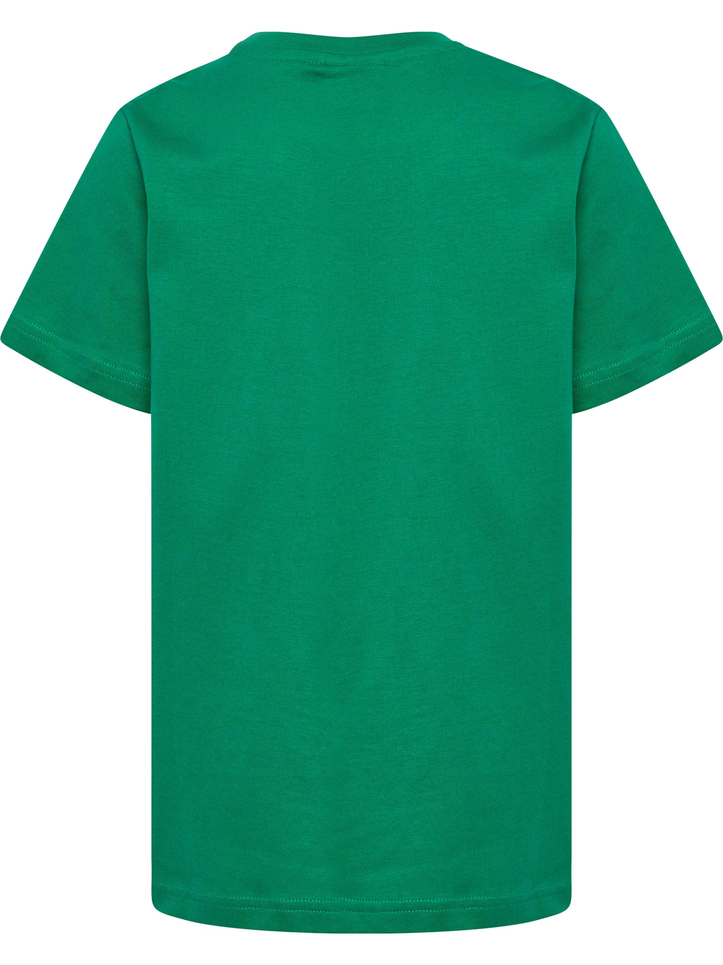 6313-PEPPER GREEN