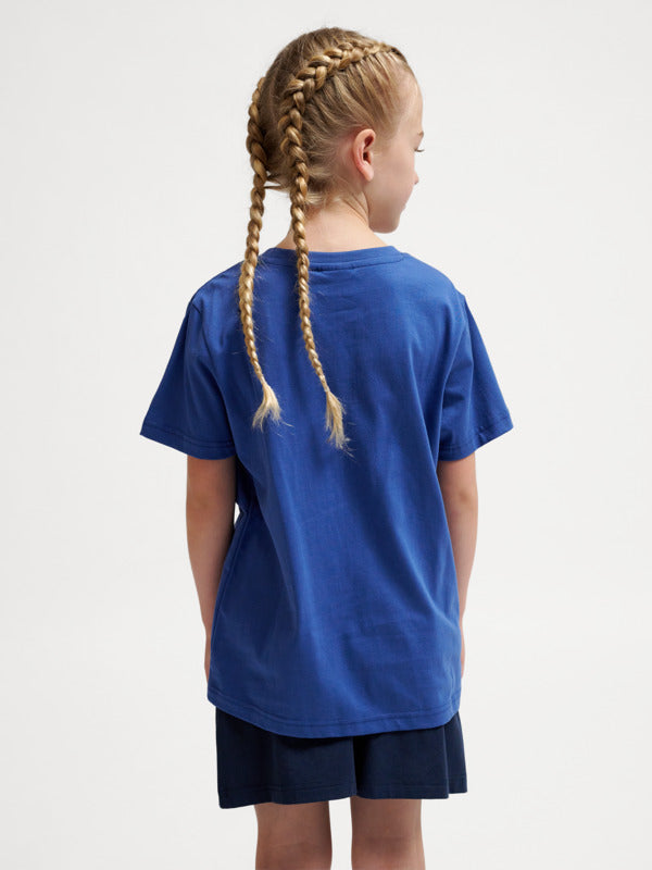 7149-TRUE NAVY