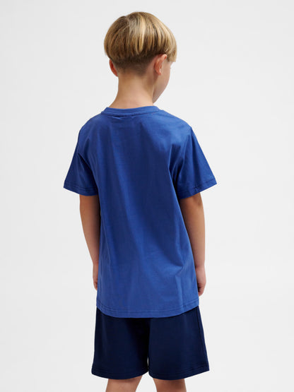 7149-TRUE NAVY
