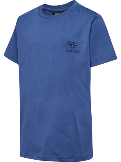 7149-TRUE NAVY