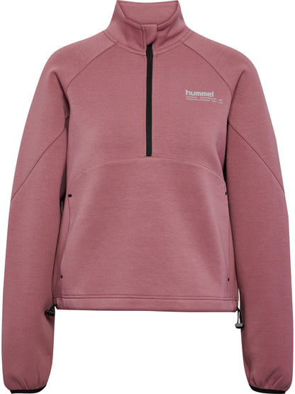 3184-WISTFUL MAUVE