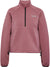 3184-WISTFUL MAUVE