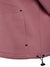 3184-WISTFUL MAUVE