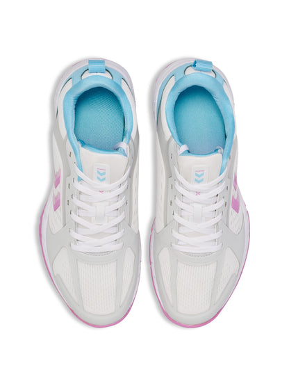 3580-OPERA MAUVE/ATOMIZER