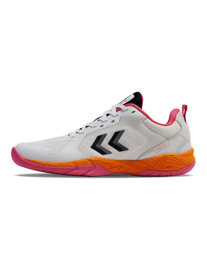 9144-WHITE/PINK