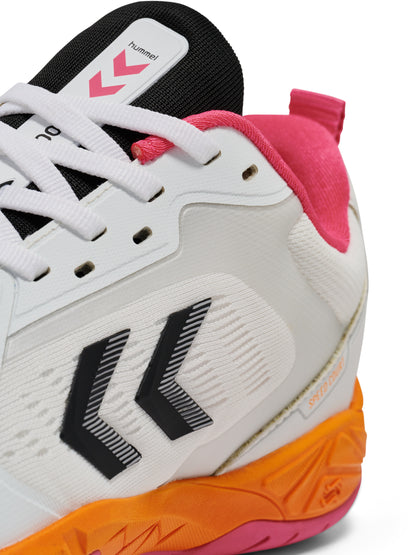 9144-WHITE/PINK