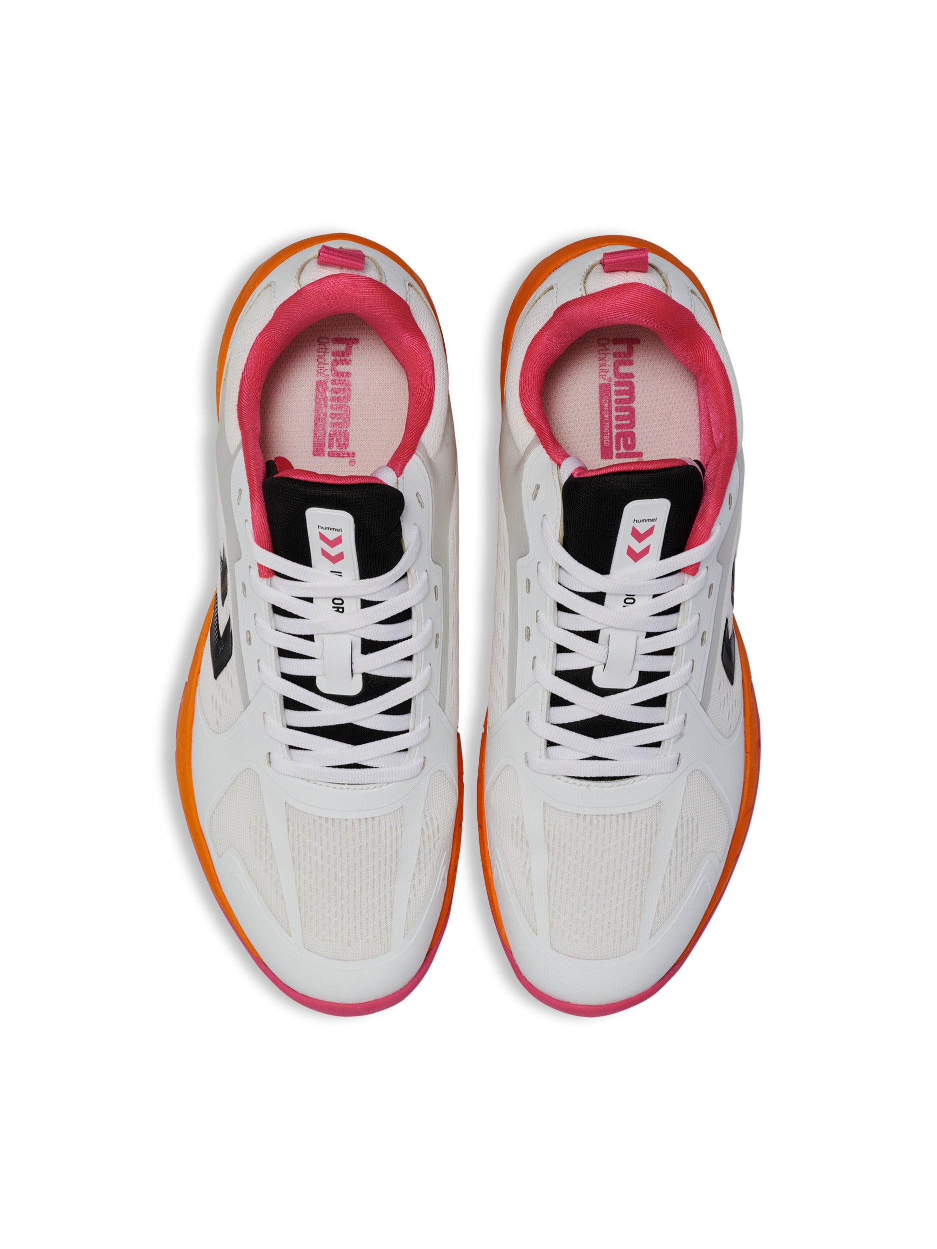 9144-WHITE/PINK
