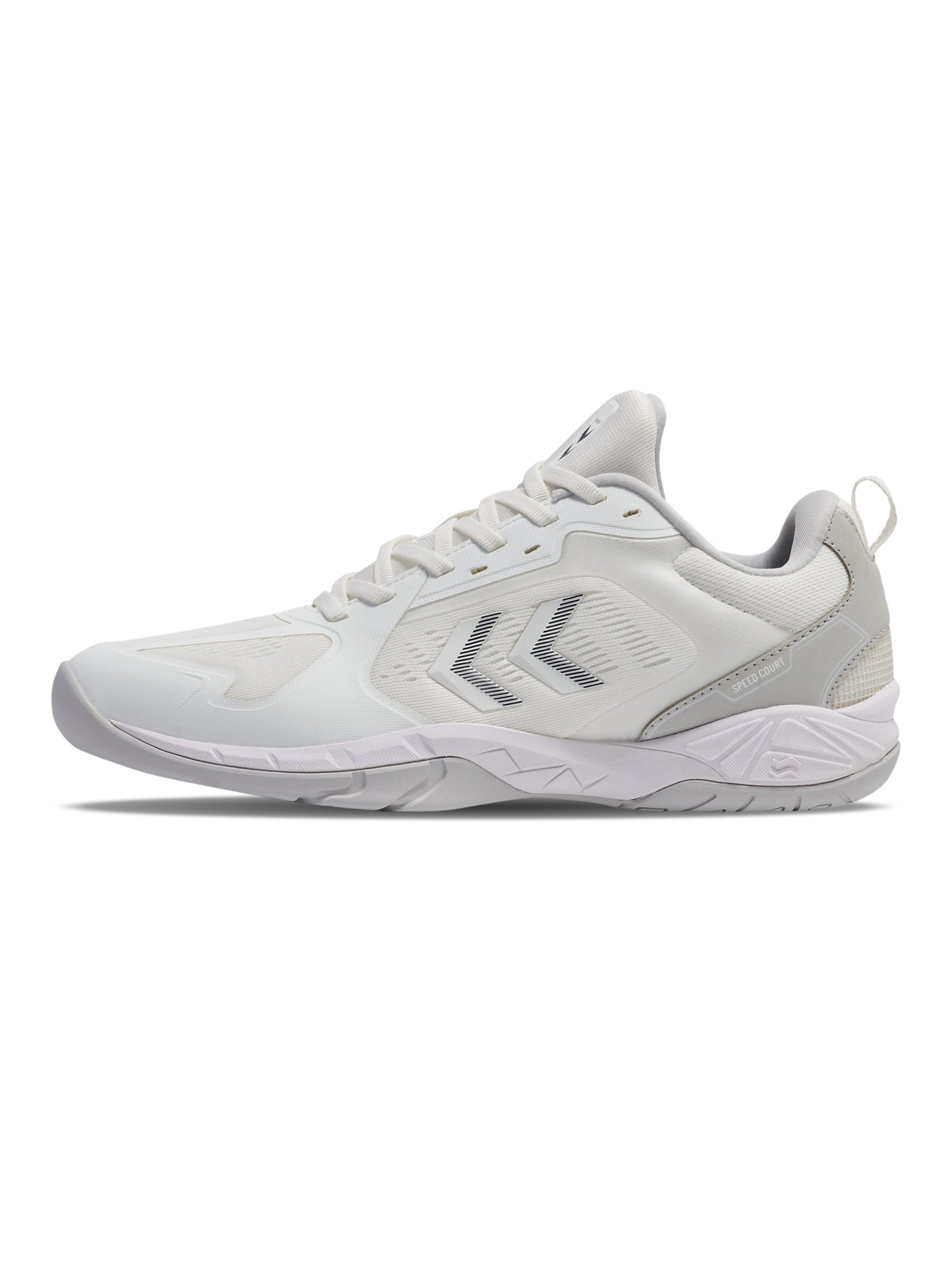 9288-WHITE/GREY