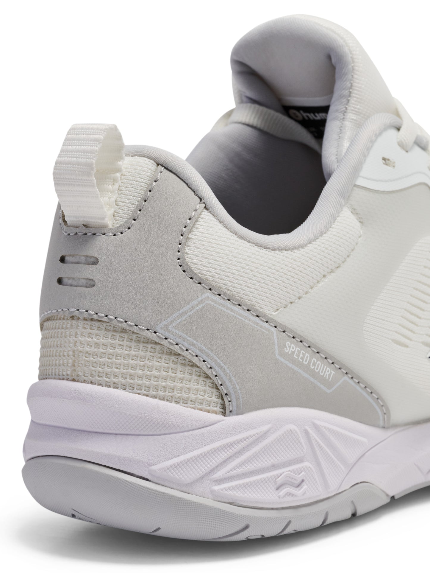 9288-WHITE/GREY