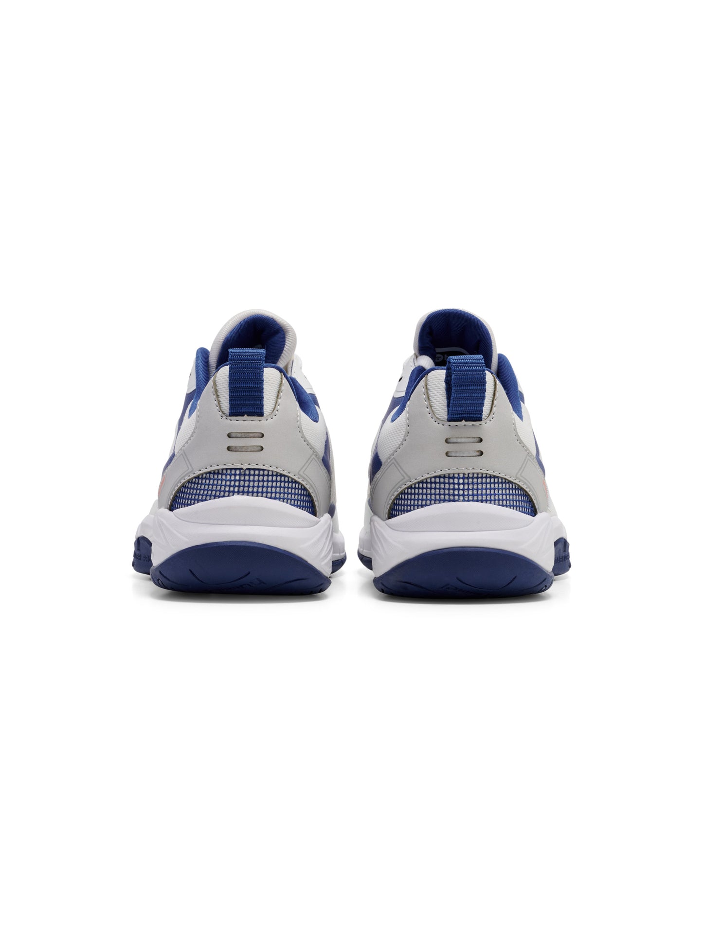 9368-WHITE/TRUE BLUE