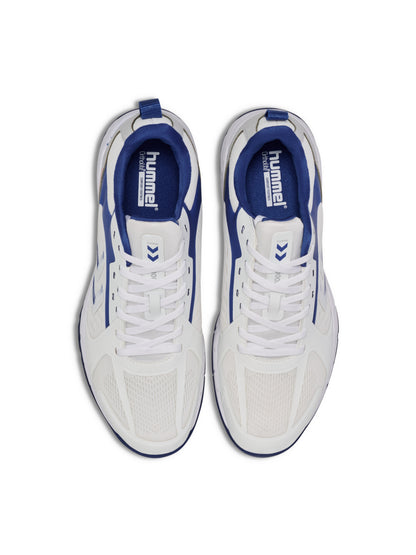 9368-WHITE/TRUE BLUE