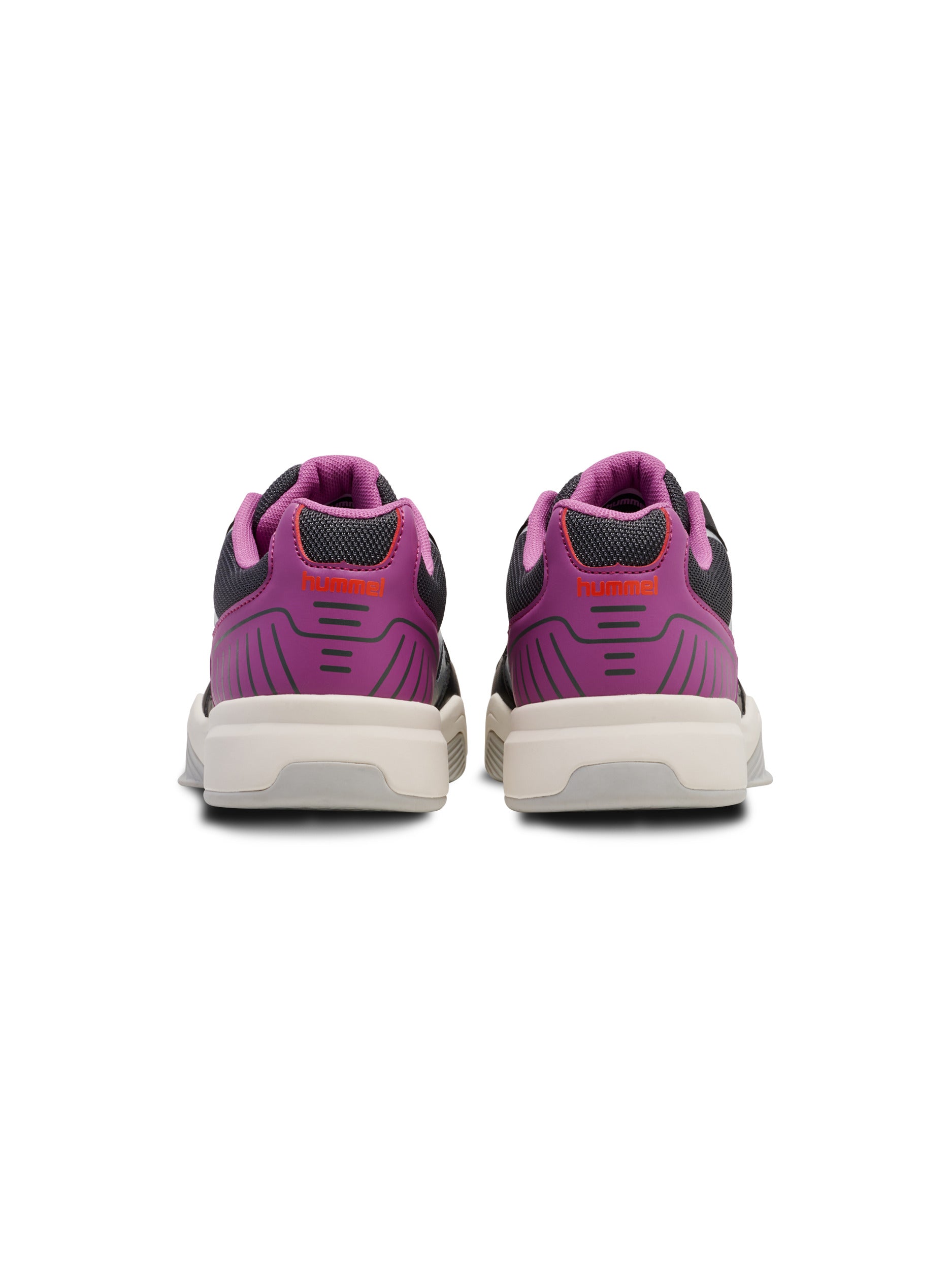 1251-ANTHRACITE/CATTLEYA ORCHID