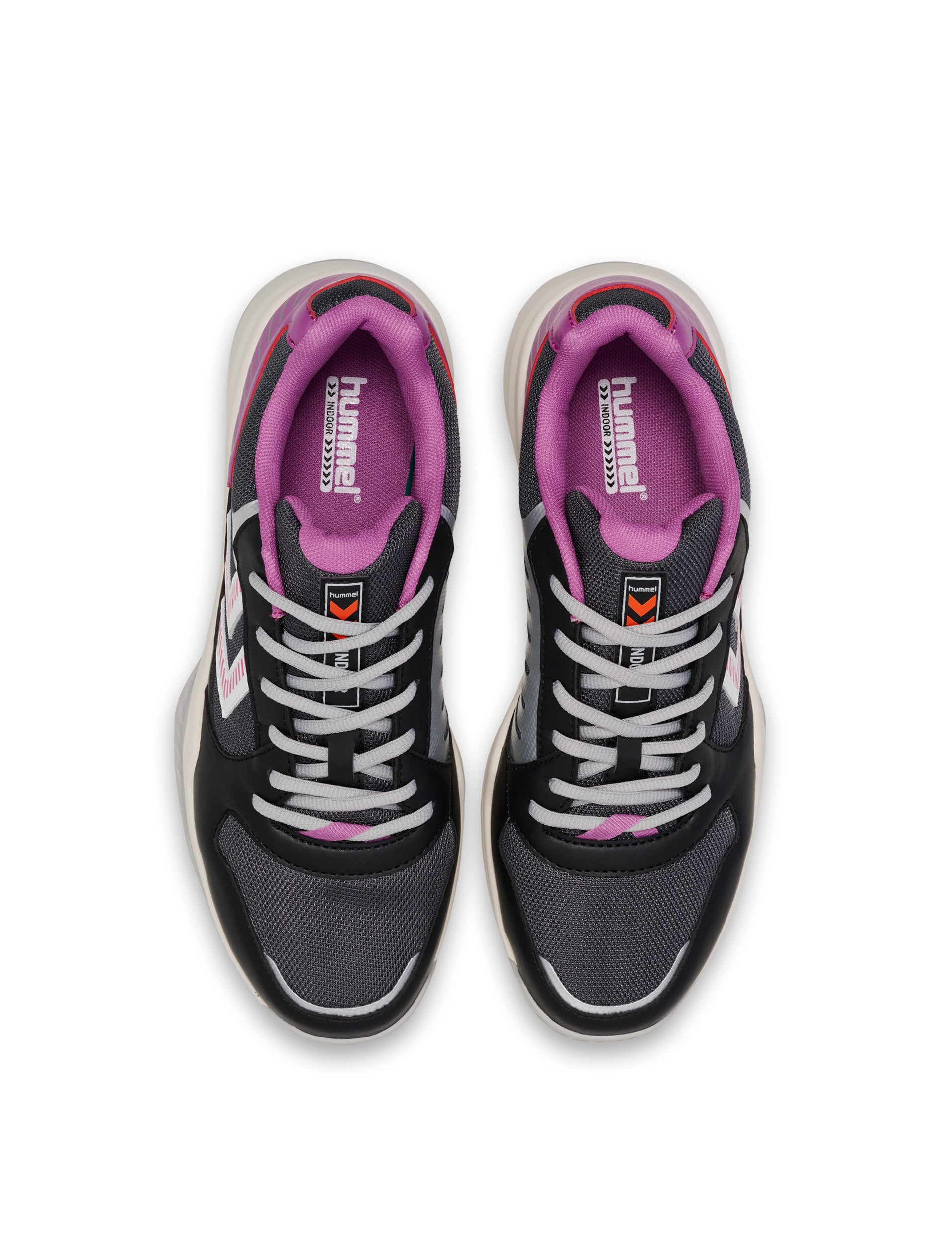1251-ANTHRACITE/CATTLEYA ORCHID