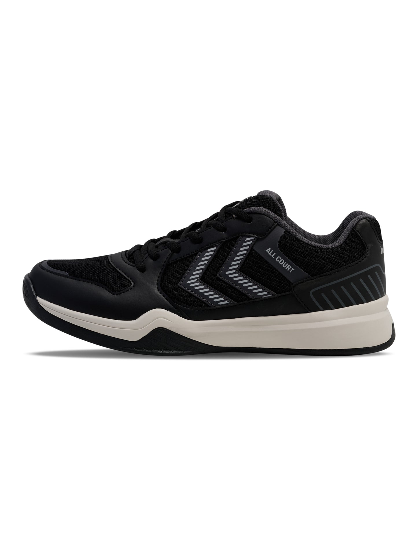 2001-BLACK