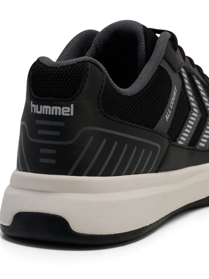 2001-BLACK