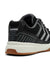 2114-BLACK/WHITE