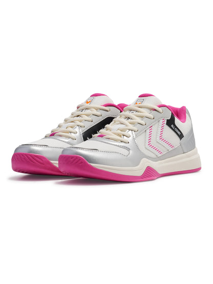 4101-FANDANGO PINK
