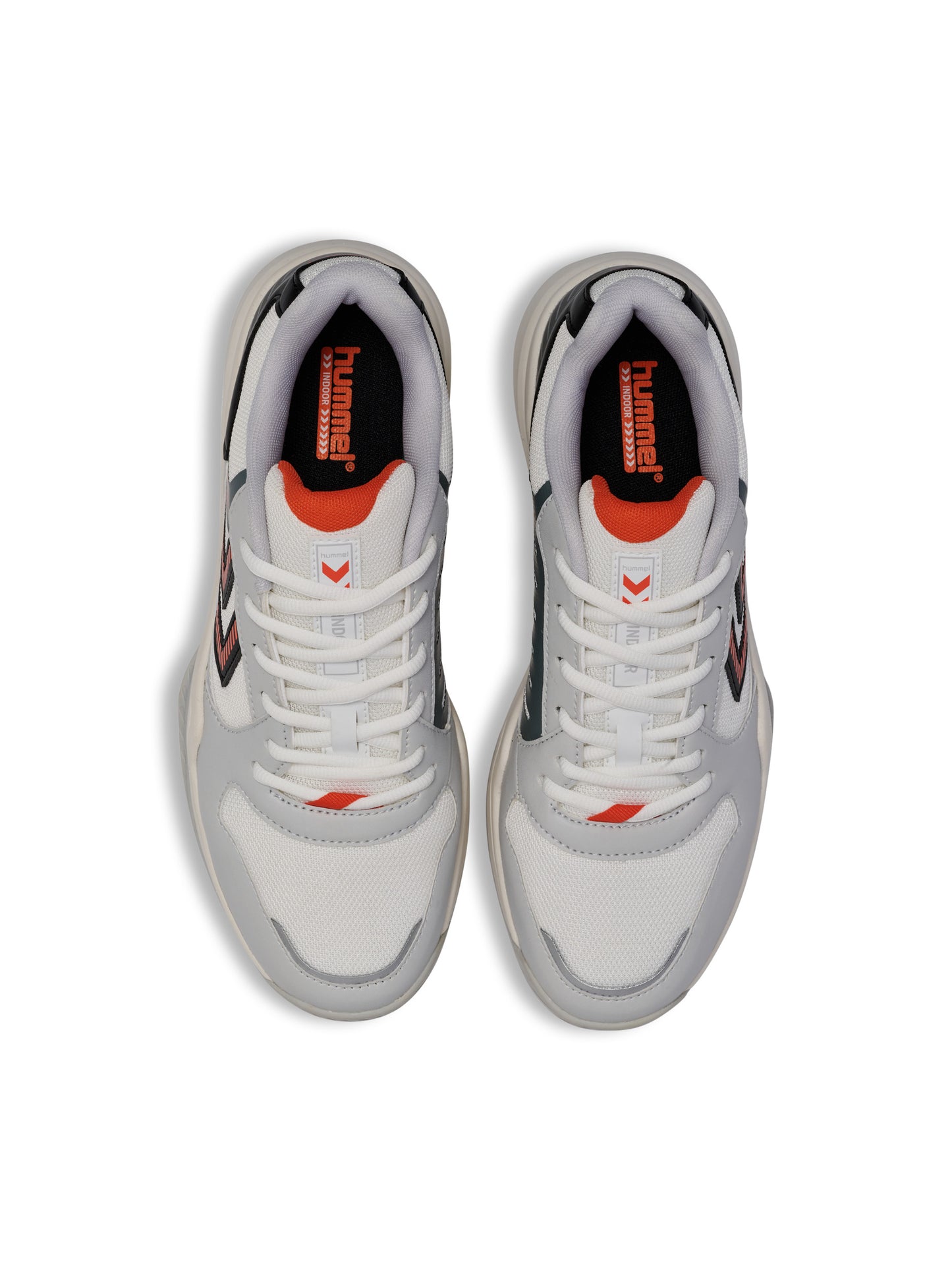 9031-WHITE/BLACK/RED