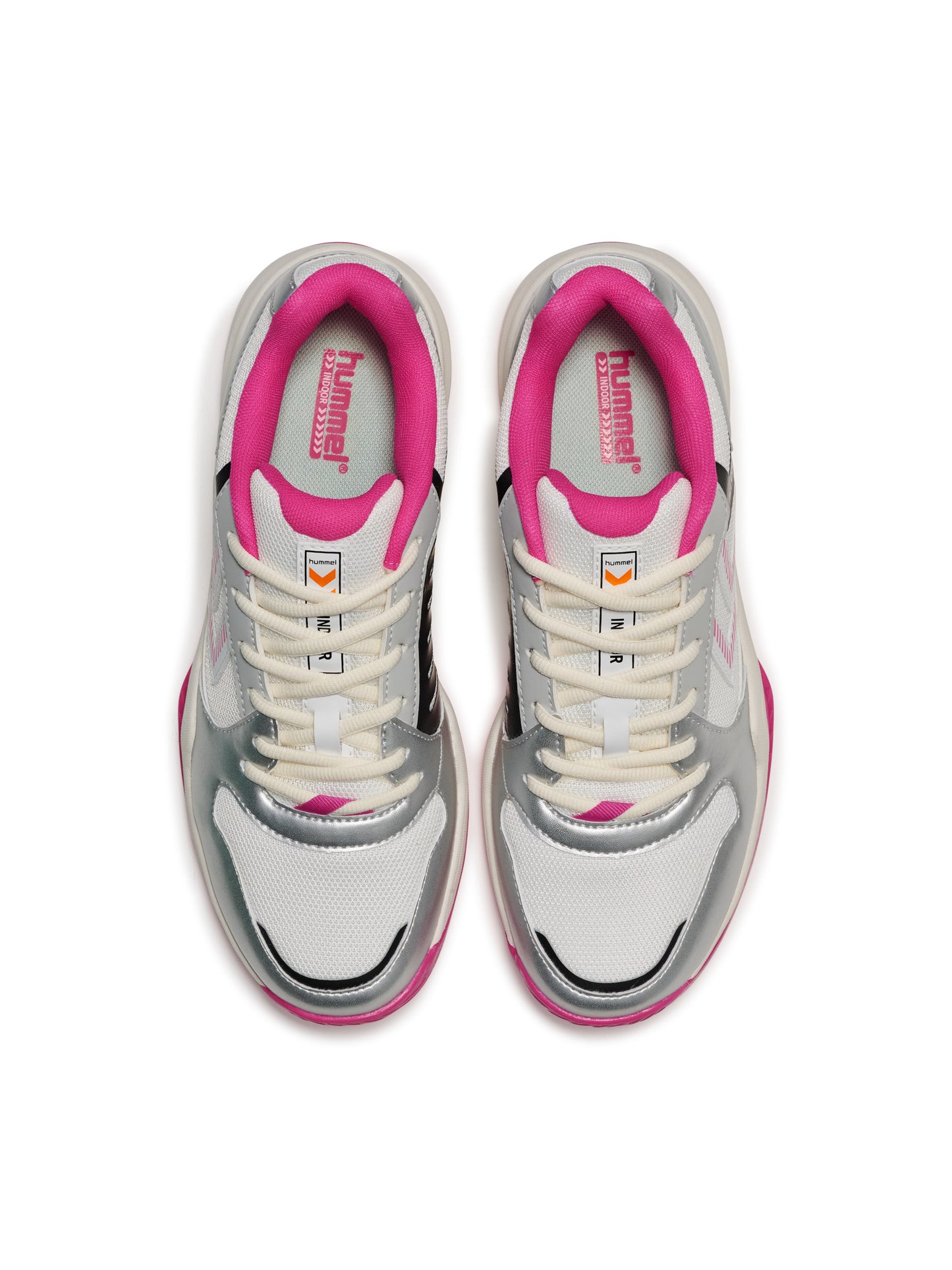9144-WHITE/PINK