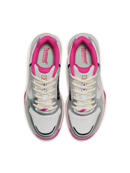 9144-WHITE/PINK