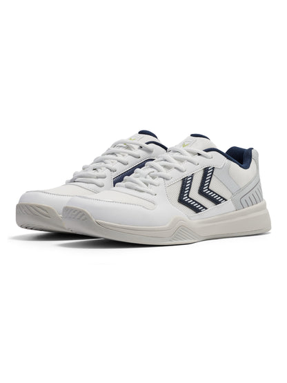 9256-BRIGHT WHITE/LUNAR ROCK