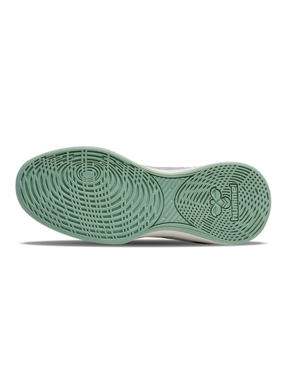 9990-WHITE/GREEN/YELLOW