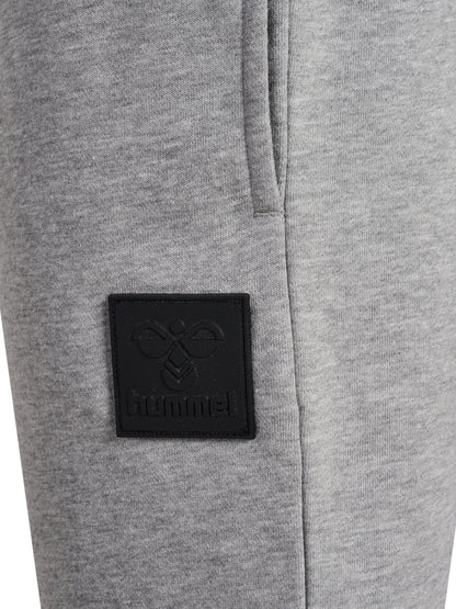 2006-GREY MELANGE