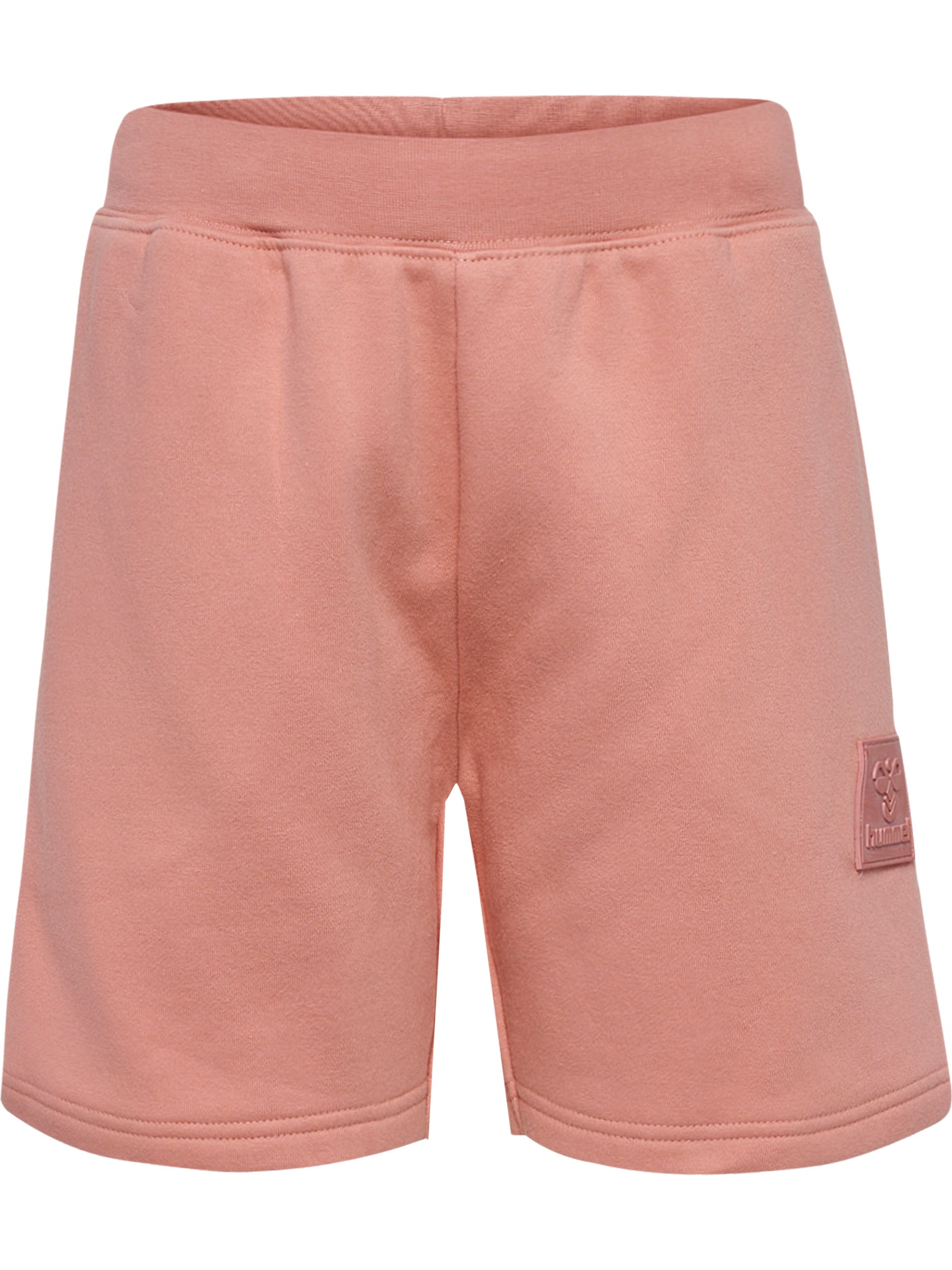 4128-ROSE DAWN