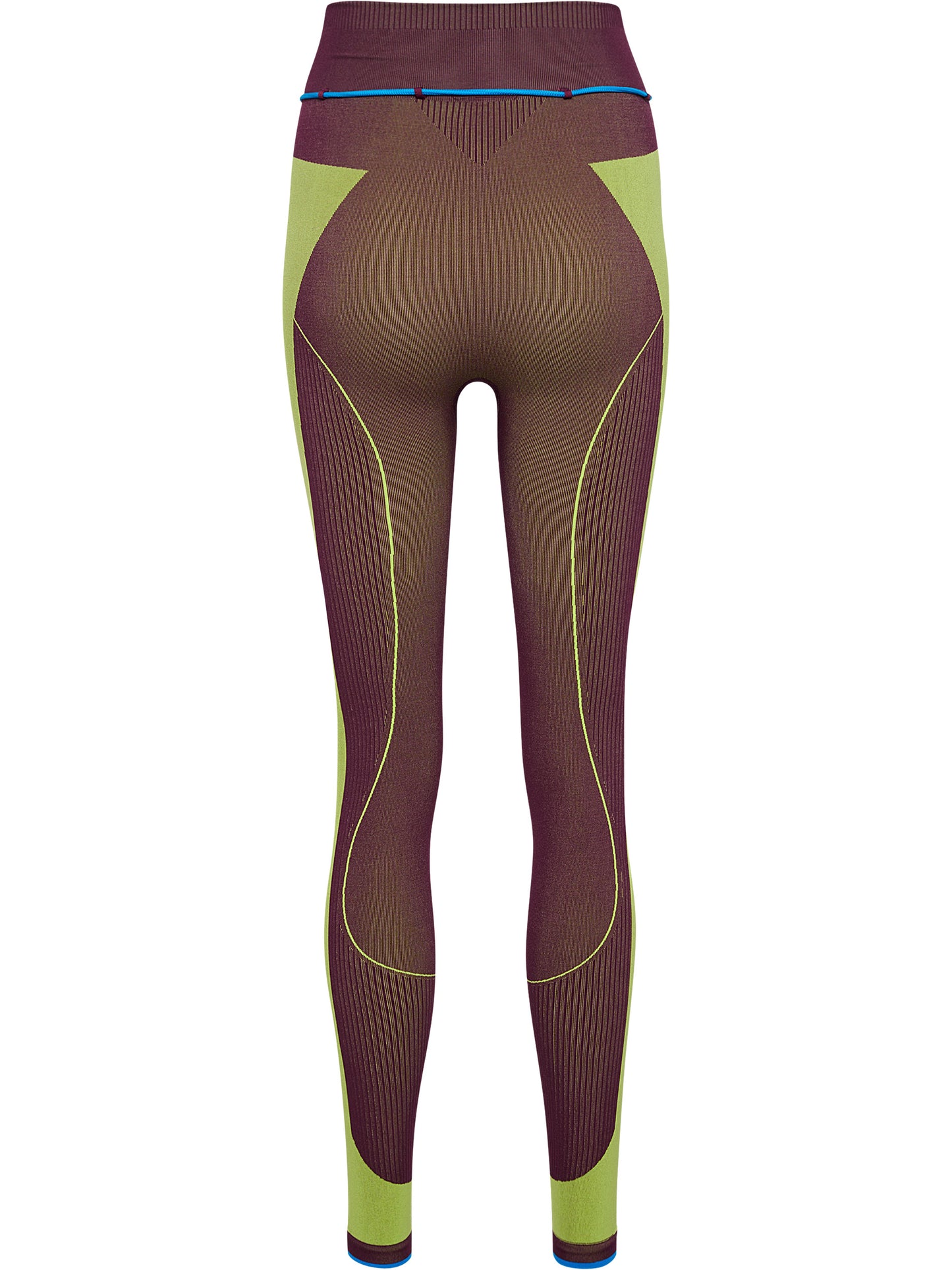3858-FIG