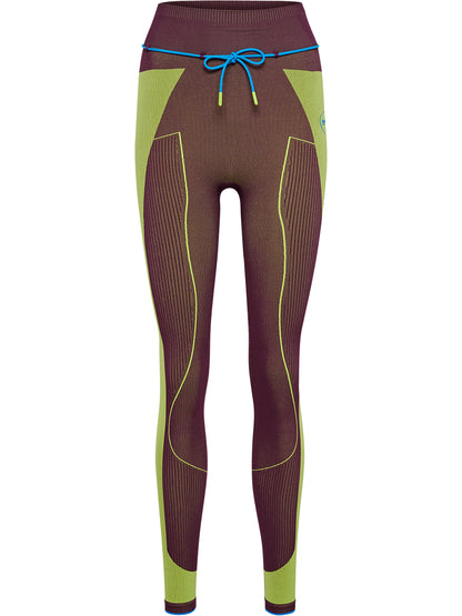 3858-FIG
