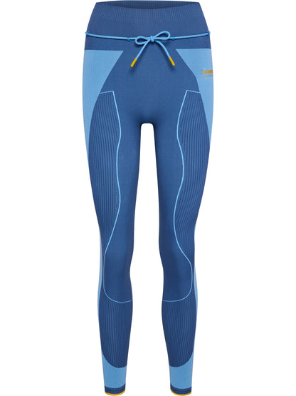 7379-DUTCH BLUE