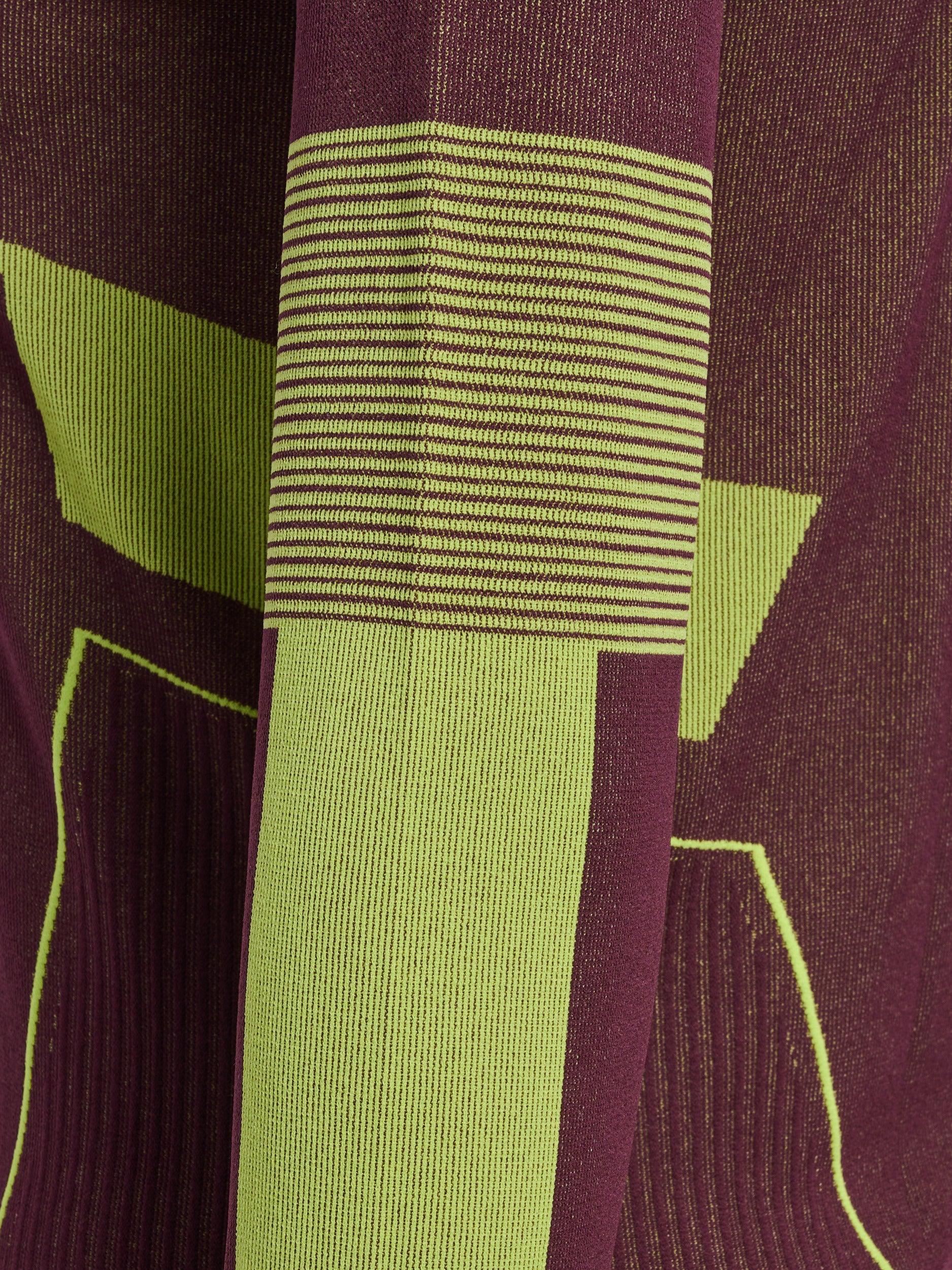 3858-FIG