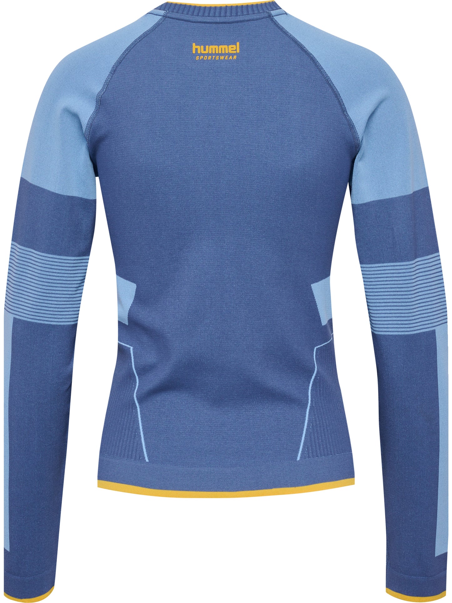7379-DUTCH BLUE