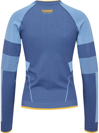 7379-DUTCH BLUE