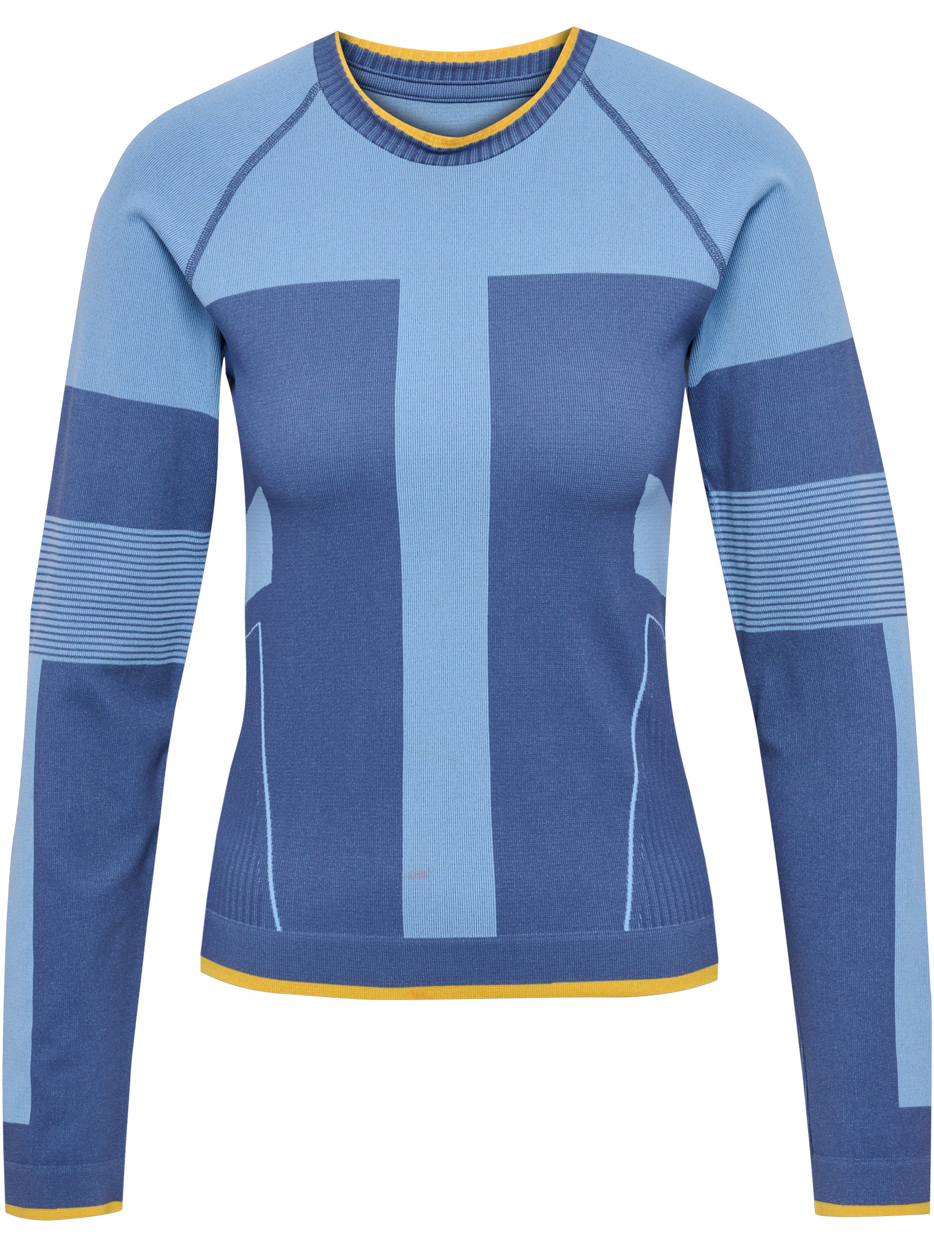 7379-DUTCH BLUE