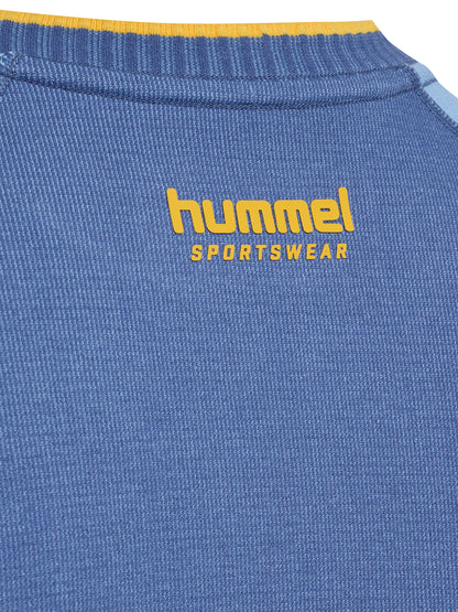7379-DUTCH BLUE