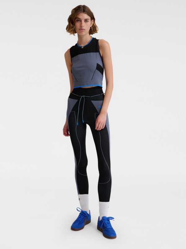 7007-STORMY WEATHER