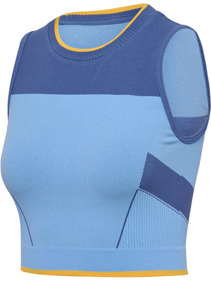 7373-LICHEN BLUE