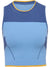 7373-LICHEN BLUE