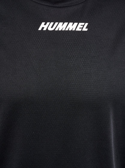 hmlMULTI PL SET