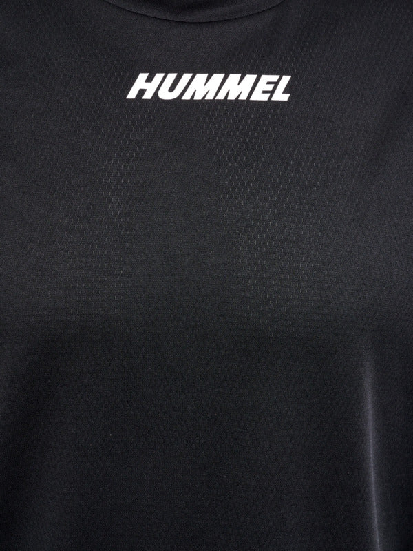 hmlMULTI PL SET