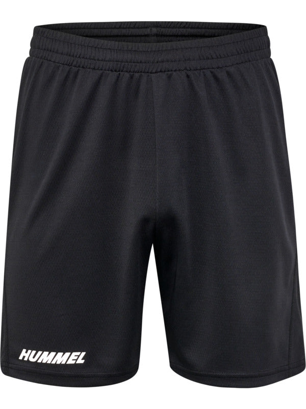 hmlMULTI PL SET