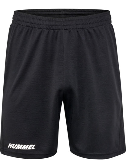 hmlMULTI PL SET