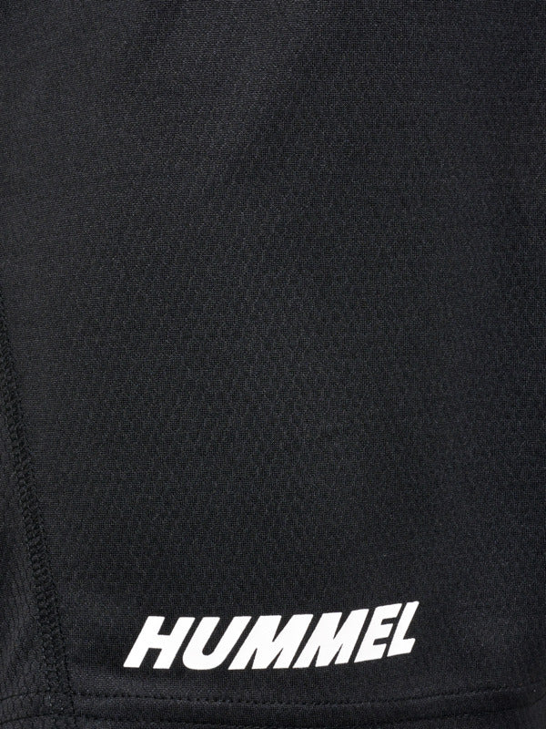 hmlMULTI PL SET