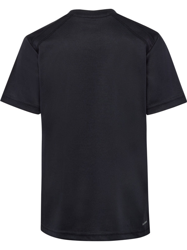2042-BLACK/BLACK